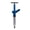 Blue, variant on High Pressure Toilet Plunger,Toilet Plunge Blaster – Pneumatic Air Drain Blaster, Heavy Duty Clog Remover for Toilet, Sink, Floor Drain – Stainless Steel, Eco‑Friendly, 1Pc