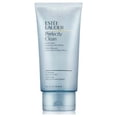 thumbnail image 1 of Estee Lauder ELPECLG1 5 oz Perfectly Clean Multi Action Cleansing Gel, 1 of 3