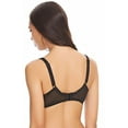thumbnail image 2 of Wacoal Stark Beauty Underwire Bra 855225, 2 of 2