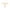 White, variant on TMOYZQ Womens Seamless Underwear Light-Thin Mid-Waist Full Coverage Ladies Briefs Soft No Show Invisible Panties Lingerie for Women