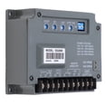 thumbnail image 4 of TICFOX Controlador de velocidad del motor TICFOX,regulador electrónico,regulador de Control de generador diésel EG2000 12/24VDC,placa de Control de velocidad del generador, 4 of 8