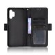 thumbnail image 5 of Funda Tipo Billetera GANGXUN para Samsung Galaxy A13 4G – Tapa Flip con Tarjetero, 5 of 5
