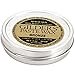 thumbnail image 3 of Baroque Art Gilders Paste 1oz-Bronze, 3 of 3