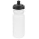thumbnail image 3 of Botella de agua de plástico, botella de agua deportiva portátil, botella de agua al aire libre, botella de gimnasio, 3 of 5