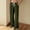 Army Green, variant on Womens Sweatpants Elastic Waist Drawstring Wide Leg Pants for Women Casual Fashion Solid Color Womens Sweat Pants with Pockets 2XL