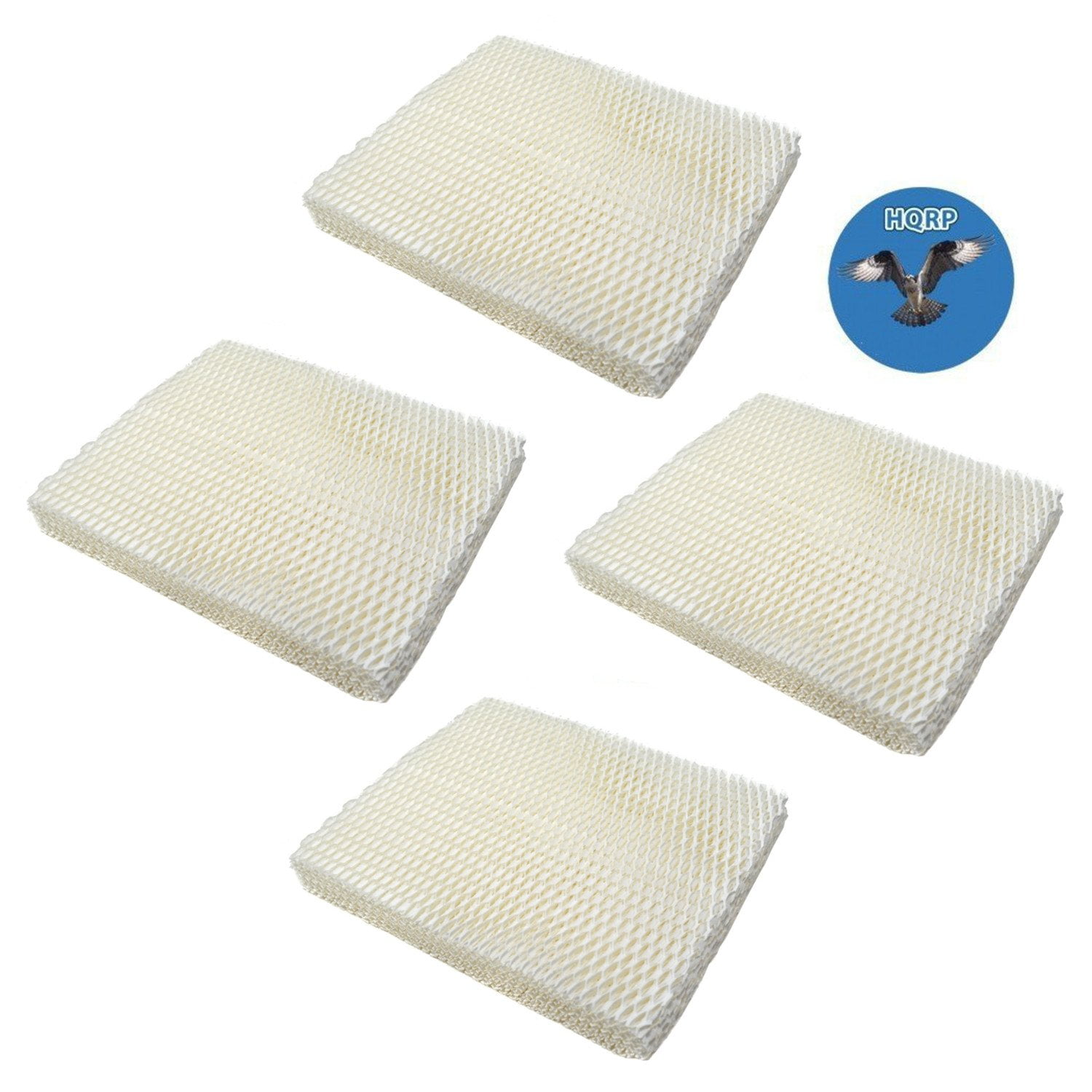 vornado aqs 500 replacement filters