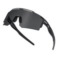 thumbnail image 1 of Gafas de Sol Deportivas IKTOD con Protección UV400 para Jóvenes y Adultos, 1 of 7