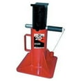 thumbnail image 2 of 20 Ton HD Jack Stand, 2 of 3