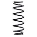 thumbnail image 3 of Hyperco 12B0175UHT Coil Over Spring, 3 of 3