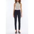 thumbnail image 6 of Kancan - Jovi High Rise Cigarette Leg Jeans - ESSENTIAL, KC11251, 6 of 11
