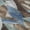 Brown, variant on Addison Rugs Mayfield Premium Machine Washable Transitional Casual Navy Rectangle Rug, 10' x 14'