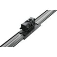 thumbnail image 4 of WIPER BLADE, 4 of 5
