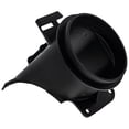 thumbnail image 6 of MTD 731-07117 Chute Crank Bracket Big Block Engines Troy-Bilt Storm Rainier inch, 6 of 10