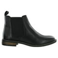 thumbnail image 2 of Cipriata Womens Alexandra Twin Gusset Ankle Boots, 2 of 5