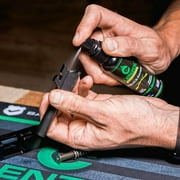 Clenzoil Field & Range CLP Gun Cleaner 2 oz Pump Spray