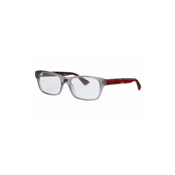 Gucci prescription cheap glasses walmart