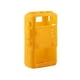 thumbnail image 5 of Funda de silicona Cateissary para Walkie Talkie color Negro, 5 of 6