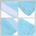 thumbnail image 2 of 4 Pcs Adjustable Ear Muffs Oxygen Ear Covers Cheek Protector Oxygen Tubing Ear Cushion Nasal Cannula Wraps, 2 of 2