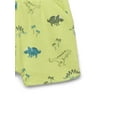 thumbnail image 3 of Garanimals Baby Boys Printed Knit Shorts, Sizes 0M-24M, 3 of 3