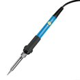 thumbnail image 4 of Internal Heat 60W Kit Set Thermostatic Adjustable Temperature Soldering Iron Set, 4 of 4
