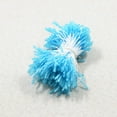 thumbnail image 6 of 300pcs Artificial Flower Stamens Double Buds for Accessories Blue, 6 of 10