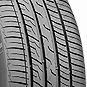 Pantera Platinum Touring A/S All Season 225/55R19 99T Passenger Tire Sansujyuku sansujyuku.com