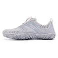 thumbnail image 4 of Limberun Kids Water Shoes Quick Dry Non-Slip Aqua Shoes for Boys Girls, Breathable Lightweight Swim Beach Shoes for Kids, 4 of 6