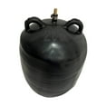 thumbnail image 2 of QSTDGVPW Sewer Test Plug Inflatable Pipe Plug 7.8" Tube Easy to Use Sturdy Pipe Pressure, 2 of 9