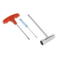 thumbnail image 3 of Wrench Bar Nut Carburetor Screwdriver Set Engine, 3 of 8