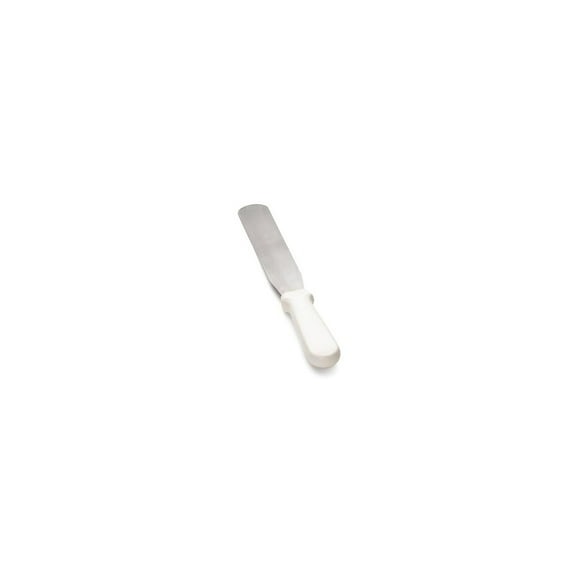 Tablecraft Icing Spatula 8" (4208) 85838