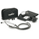 thumbnail image 1 of Esfigmomanómetro Aneroide Kit Estetoscopio Gris Medstar Medstar SLI-HS-50A-F, 1 of 2