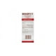 thumbnail image 3 of Benadryl E Jarabe Caja Con Frasco Con 150mL Benadryl BOLSA, 3 of 3