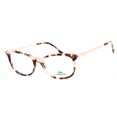 thumbnail image 1 of Lacoste L2863-219 Nouvelles Lunettes de Vue 53mm, 1 of 2