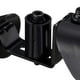 thumbnail image 3 of Juego de guardabarros con protección contra salpicaduras para guardabarros delantero y trasero para bicicletas de montaña MTB de 24 a 28 pulgadas, 3 of 7