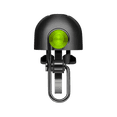 thumbnail image 4 of Spurcycle Original Bell, 4 of 4