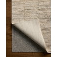 thumbnail image 6 of Loloi Nellie Beige / Fog 2'-6" x 7'-6" Area Rug, 6 of 6