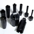 thumbnail image 2 of Alpha 1/2" High-Speed Dry Core Bit for Granite & Engineered Stone, 2 of 2