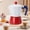 A451 Vacemry under $5, variant on Vacemry Under $5 Stovetop Coffee Maker Pot, Traditional Hand Brew Espresso Moka Pot, Iron Percolator for Home Kitchen Use, Portable Camping Coffee Extraction Brewer with Removable Parts