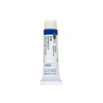 thumbnail image 1 of Holbein Artists Aquarelle Phtalo Bleu Rouge Teinte 5ml, 1 of 2