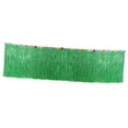thumbnail image 2 of Grass Table Skirt Portable Outside for Holiday Party Baby Shower Celebration, 2 of 8