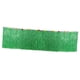 thumbnail image 2 of Falda de mesa de césped para exterior, ligera, duradera, rústica, práctica y moderna para jardín. Verde L, 2 of 9