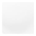 thumbnail image 4 of Brasier Hanes Intimates para Mujer Varilla Oculta Blanco Talla 34B, 4 of 4