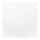 thumbnail image 4 of Brasier Hanes Intimates para Mujer Varilla Oculta Blanco Talla 34B, 4 of 4