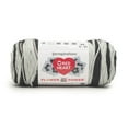 thumbnail image 1 of Red Heart® All In One Flower Power™ #4 Worsted (Medium) Acrylic Yarn, 8.8oz/250g 417 Yards, 1 of 5