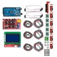 thumbnail image 1 of Interrupteurs de Limites, Kit d'Imprimante 3D, Stable et Pratique pour Produit Électronique d'Imprimante Rechargeable, 1 of 8