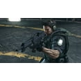 thumbnail image 6 of Resident Evil Revelations (PlayStation 3), 6 of 9