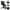 2#Coal, variant on Mamazing Baby Stroller Ultra Air Lightweight Foldable Carbon Fiber Travel Stroller Toddler Infant