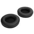 thumbnail image 3 of Almohadillas de repuesto para auriculares AKG K545, K540, K845 y K845BT, 3 of 13