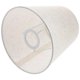 thumbnail image 3 of Lamp Shade Fabric Lamp Cover Desk Lamp Shade Household Table Lamp Cover(E27), 3 of 4