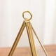 thumbnail image 2 of 4、 Es ideal para el centro de mesa., 2 of 5